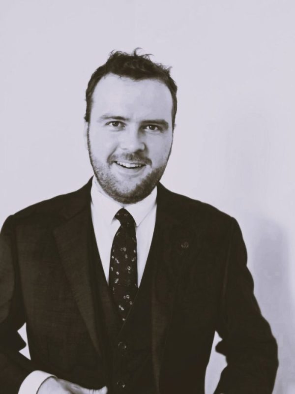 4 copy Copy Copy e1748053719157