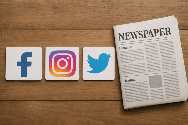 ChatGPT Image May 24 2025 05 34 09 PM