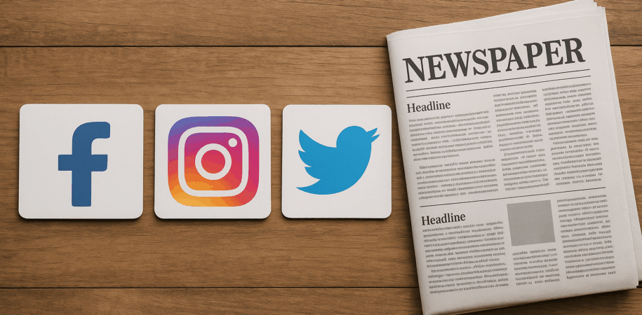 ChatGPT Image May 24 2025 05 34 09 PM