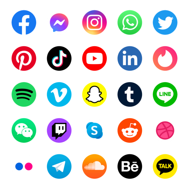 image from rawpixel id 3344361 png