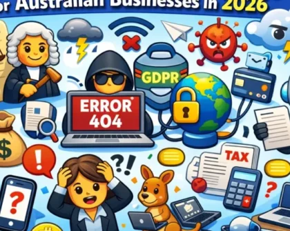 anonymous Google reviews in Melbourne